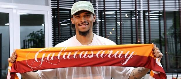 Fakirin tavuğu tek tek yumurtlar Galatasaray ise transferi işte böyle yapar: 5 yıldızı peş peşe açıkladı 10